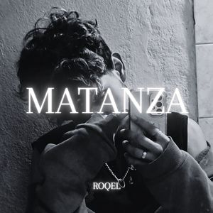 Matanza