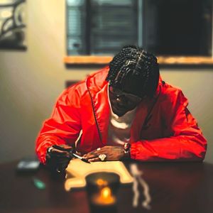 Dear Mama (Explicit)