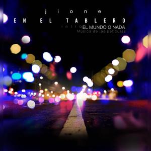 En el tablero (feat. Ka-Ba & Reeb One) (Explicit)
