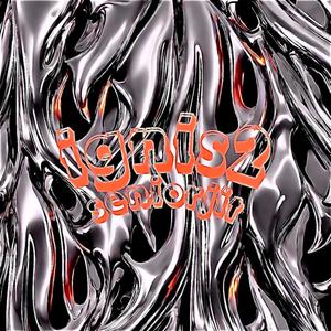 og/team (feat. Rapha!) (Explicit)