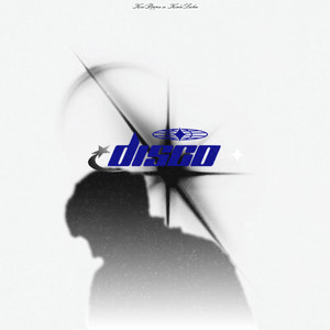 Disco (Explicit)