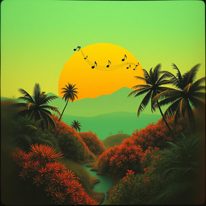 Jumoke (Extended Version)