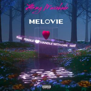 MELOVIE (Explicit)