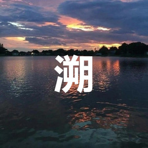 发了疯的想拼了命的忘