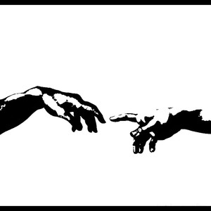 Loveyourvibe (Explicit)