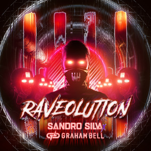 Raveolution (Extended Mix)