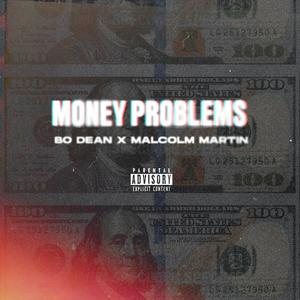 Money Problems (Radio Edit|Explicit)