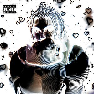 FEELINGME (Explicit)