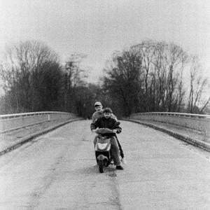 Seum Sous Jazz (feat. Lesley) (Explicit)