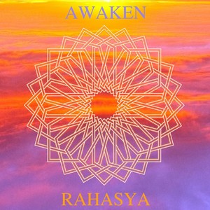 Awaken