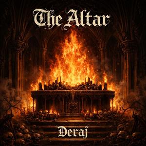 The Altar