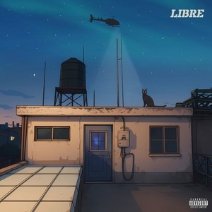 LIBRE (Explicit)
