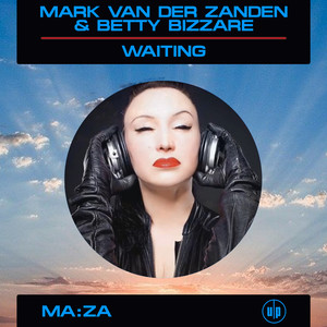 Waiting (Instrumental Mix)
