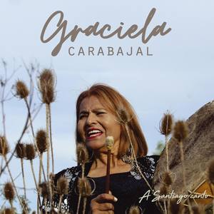 Pensamientos Milenarios