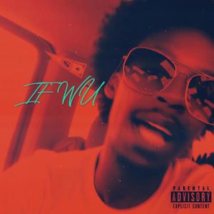 IFWU (Explicit)