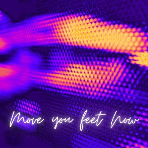 Two Doubles Make a King