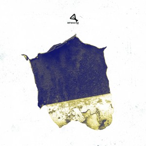 Fugitive Offender (Original Mix)