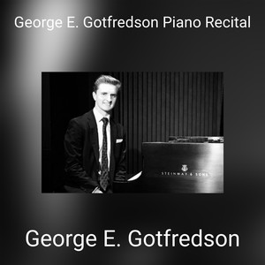 Toccata from Symphony No. 5 n F minor_ Op. 42 No. 1