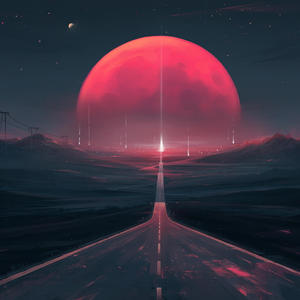 Krystian - Podnieś mnie wyżej