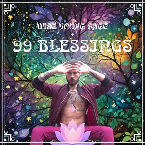 99 Blessings