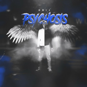 Psychosis (Explicit)