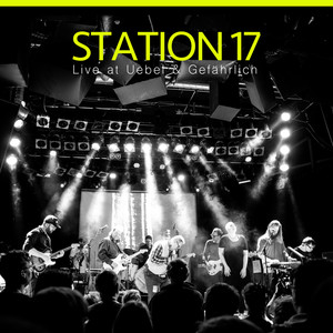 Dinge (Live)