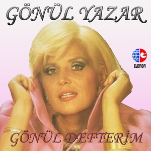 Artık Mum Yak da Ara