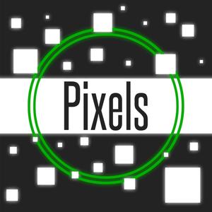 Pixels