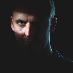 Mala Sangre (Explicit)