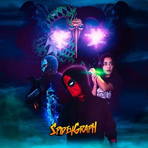 The Journey (feat. Isaac Vera)