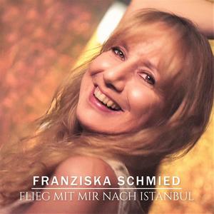 Flieg mit mir nach Istanbul (Radio Mix)