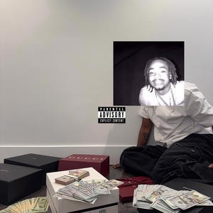 NI NANI (feat. SEAN MMG, YBW Smith & danski) (Explicit)