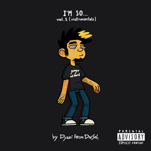 Leaders Of The Midwest (Inst.)