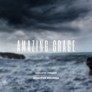 Amazing Grace