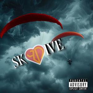 SKY DIVE (Explicit)