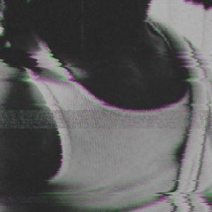 infinite tsukuyomi (Explicit)