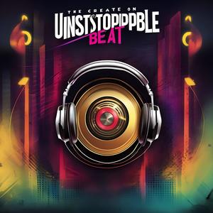 Unstoppable Beat (feat. Suno)