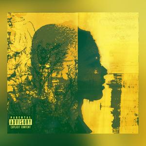 Regular (feat. Sprick Rap & MTBT)