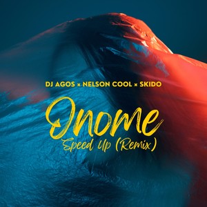 Onome - Speed Up (Remix) [Explicit]