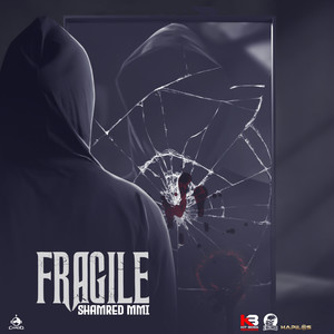 Fragile (Explicit)