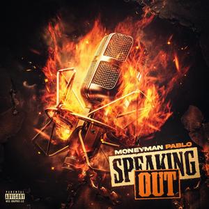 Speaking Out (Explicit)