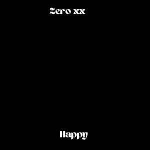 Happy