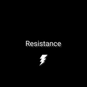 Resistance