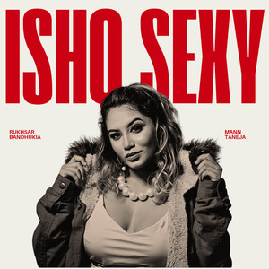 Ishq Sexy