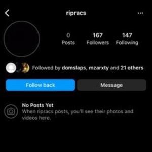 ripracs!? (Explicit)