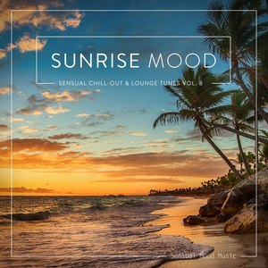 Sunrise Mood, Vol. 8