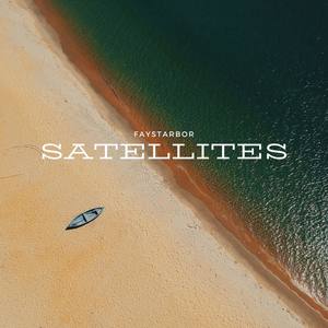 Satellites