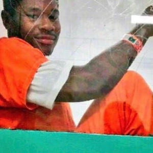 Where you going/2DoorKruddy (Explicit)