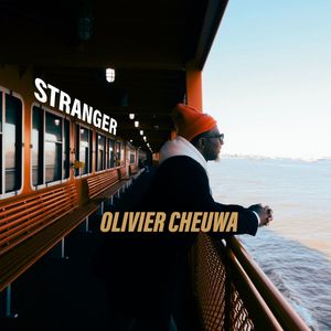 Stranger