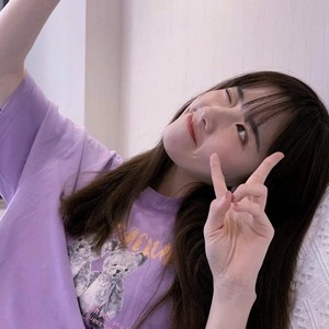 逝去的日子 (弹鼓版)